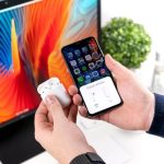 Work Copywriter Tech Work Sample 1 150x150 1